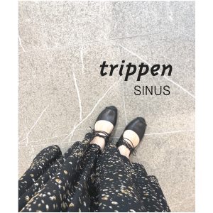tr-sinus