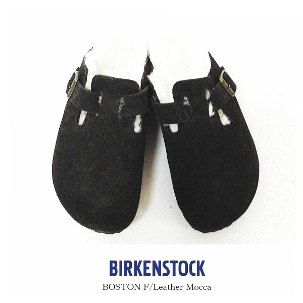 birkenstock f