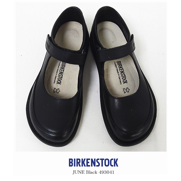 BIRKENSTOCK JUNE ビルケンシュトック | tradexautomotive.com