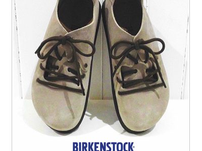 送料無料】BIRKENSTOCK[ビルケンシュトック] MONTANA[モンタナ