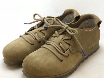 送料無料】BIRKENSTOCK[ビルケンシュトック]/Montana Plus[モンタナ プラス] カーキ GS1008229 |  あかい靴のオンラインストア 【あかい靴 Web Shop】