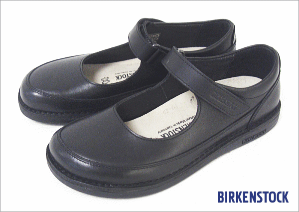 送料無料】BIRKENSTOCK[ビルケンシュトック]ストラップシューズ JUNE ...