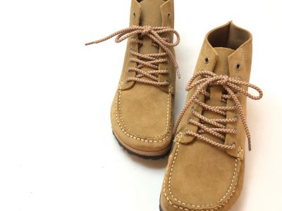 【送料無料】BIRKENSTOCK[ビルケンシュトック]/Marton[マートン