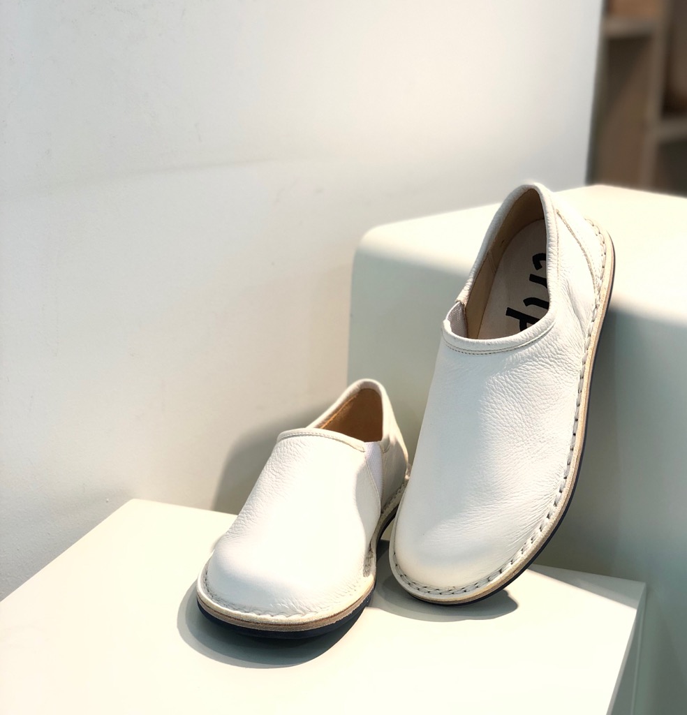 ⑦24.0 フィットフロップ コンフォート ミュール SERENE MULES - ミュール