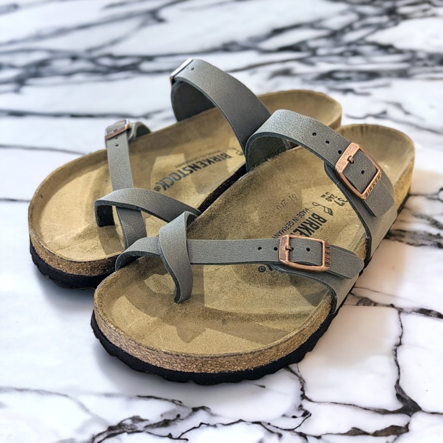 公式サイトの通販 【ロングブーツ！】BIRKENSTOCKビルケンシュトック