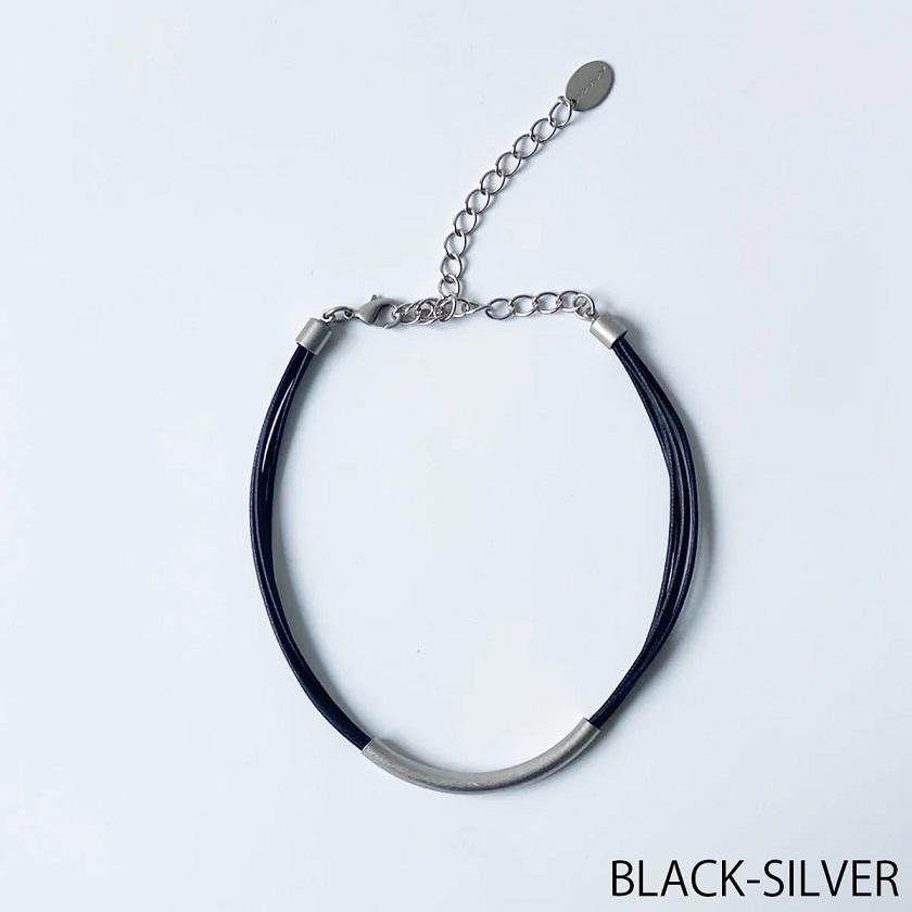 MANA マナ チョーカー バンドル Bundle choker アクセサリー 530230 