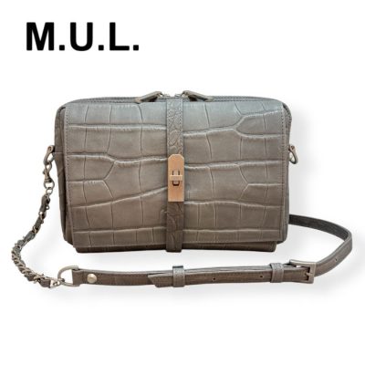 a77mul040ss24