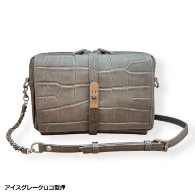 a77mul040ss24