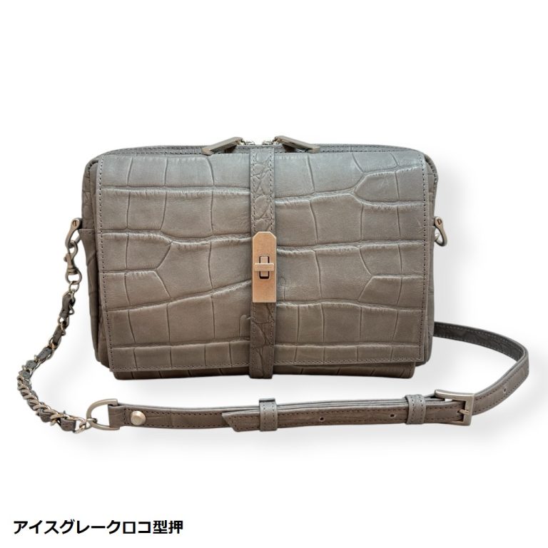 a77mul040ss24