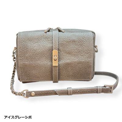 a77mul040ss24