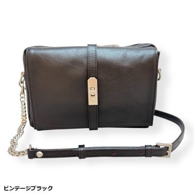 a77mul040ss24