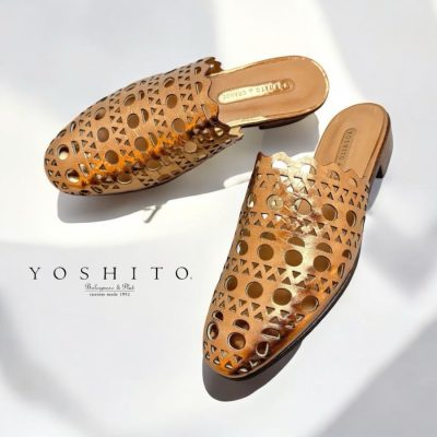 a85yst8610cop