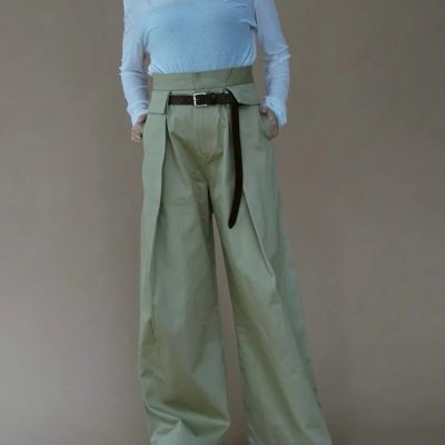 a88mn540405bg