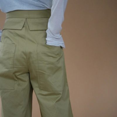 a88mn540405bg