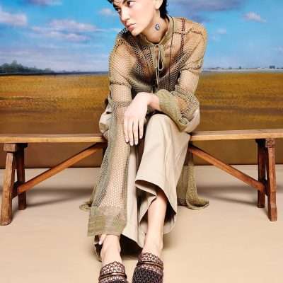 a88mn540405bg