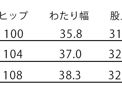 a88mn540405bg