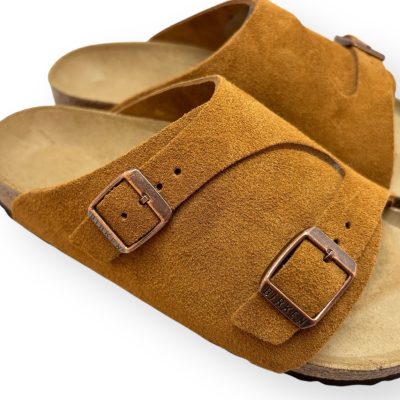 abirken-1023891