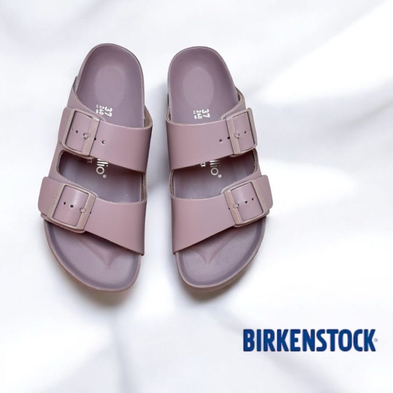 abirken-1029101