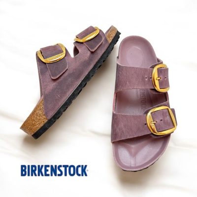 abirken-1029267