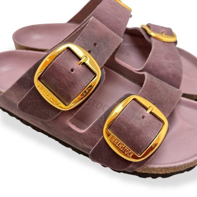 abirken-1029267