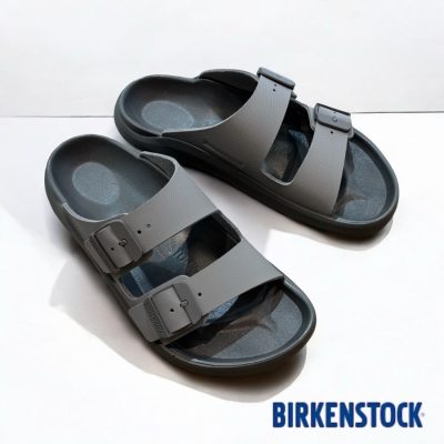 abirken-1029595