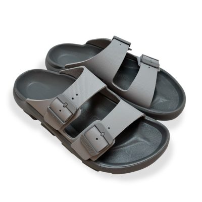 abirken-1029595