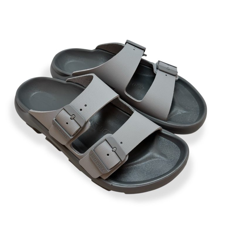 abirken-1029595