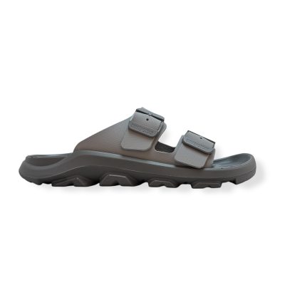 abirken-1029595