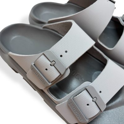 abirken-1029595