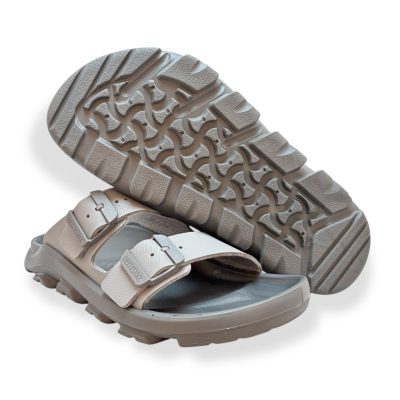 abirken-1029595