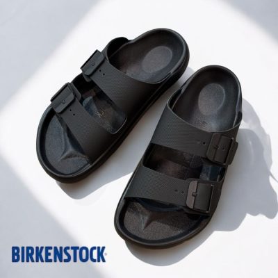 abirken-1029643