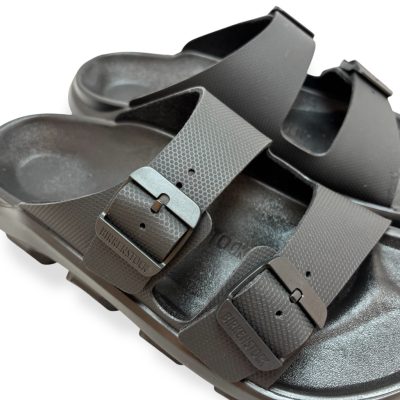 abirken-1029643