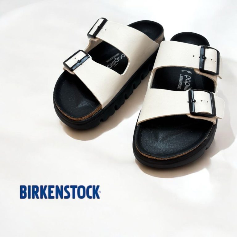 abirken-1029119
