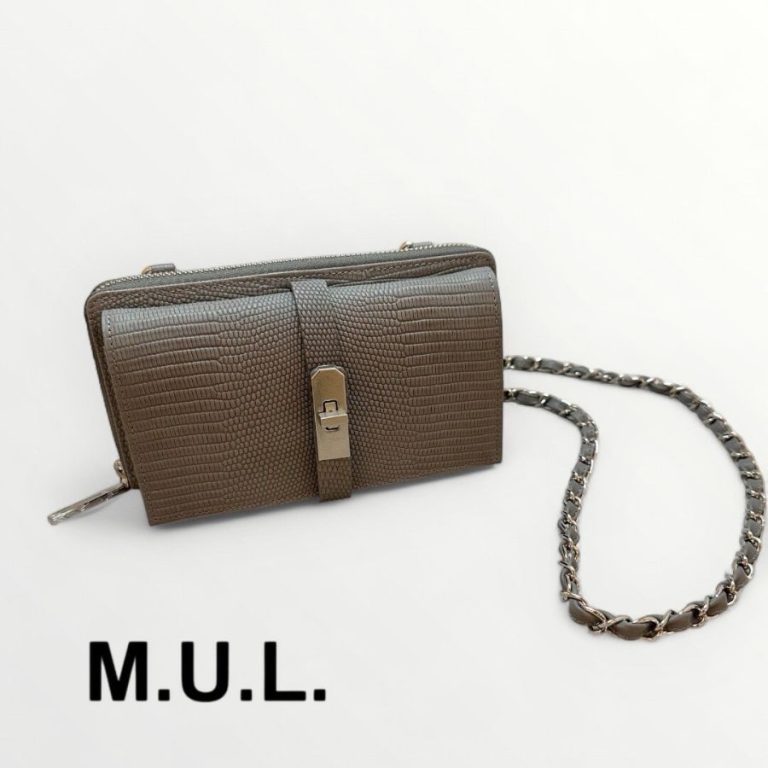 a77mul008igyliz