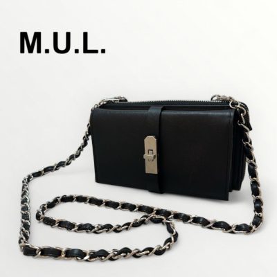 a77mul008vinbl