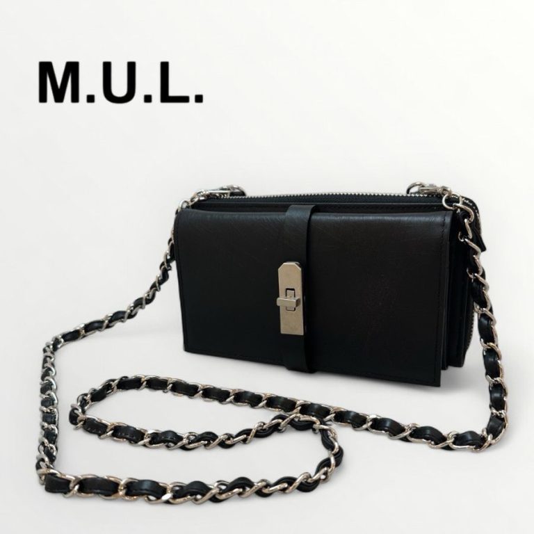 a77mul008vinbl