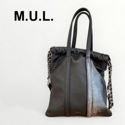 a77mul072blsbp