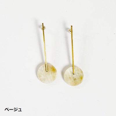 a88mn550269