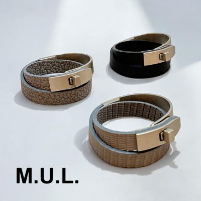 a77mul011ss25