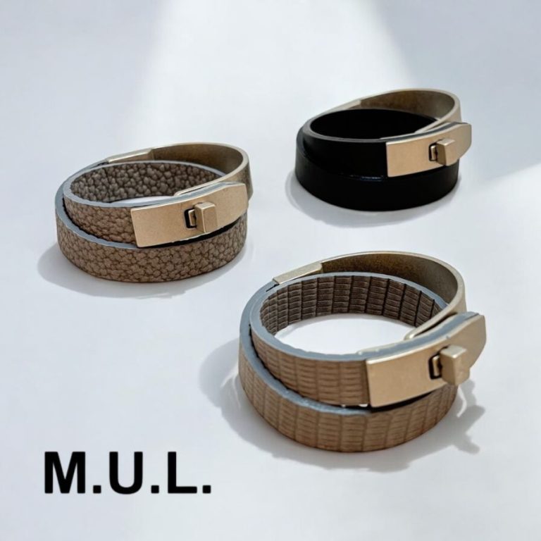a77mul011ss25