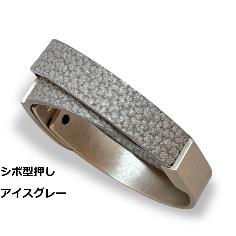 a77mul011ss25