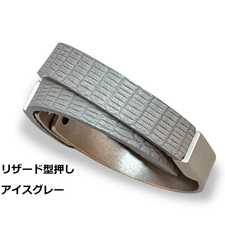 a77mul011ss25