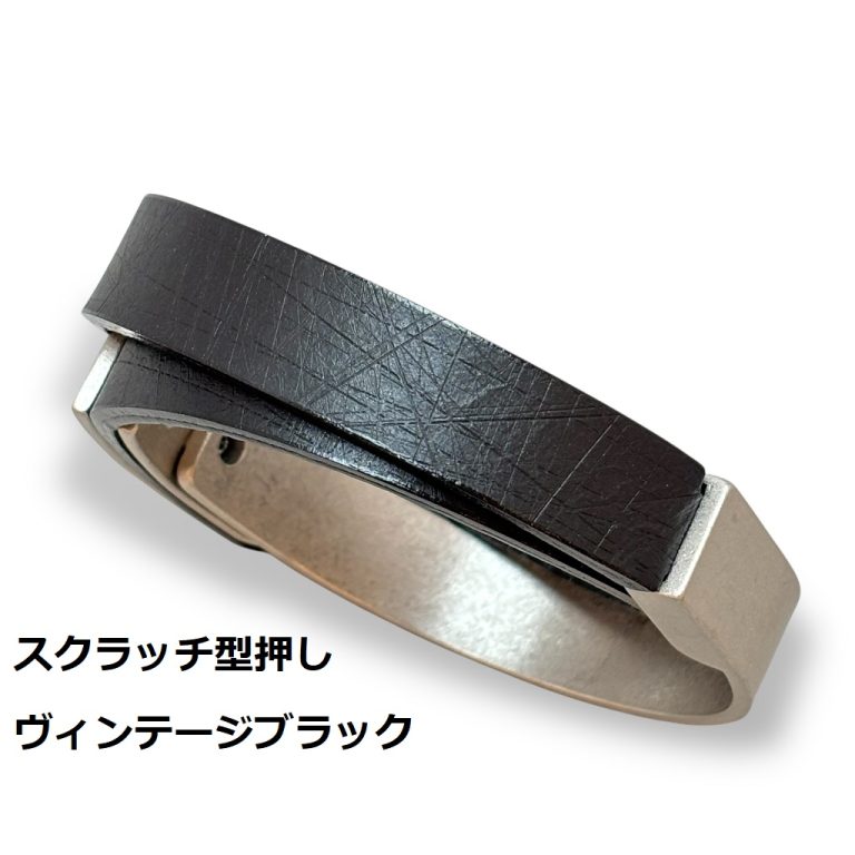 a77mul011ss25