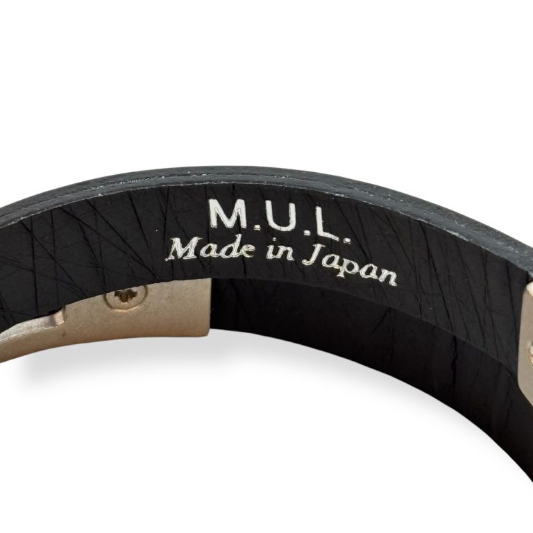 a77mul011ss25