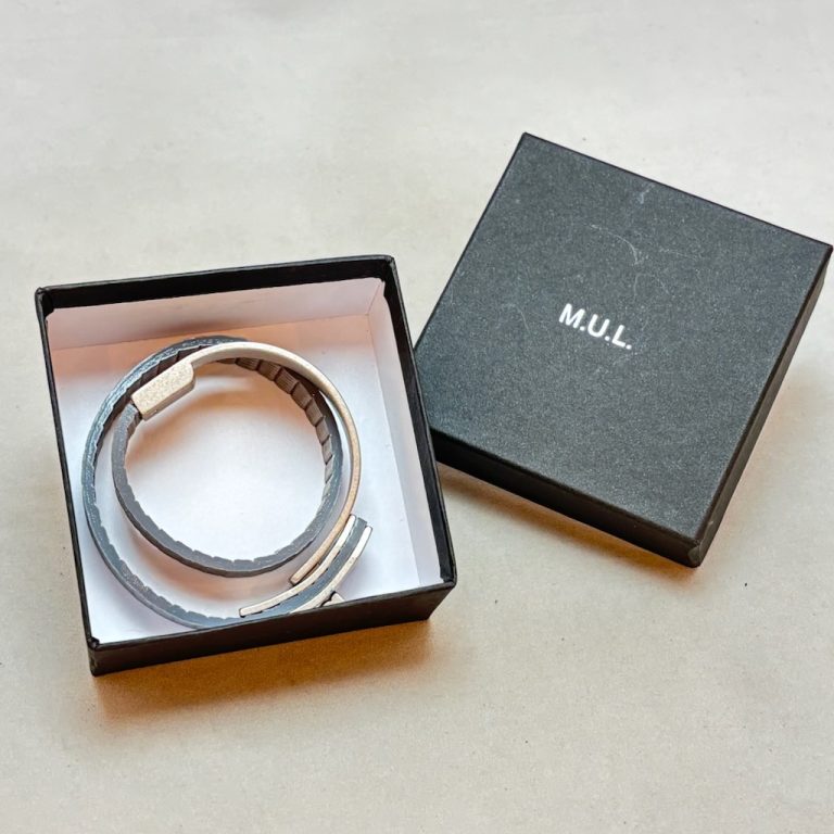 a77mul011ss25