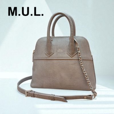 a77mul078igyliz
