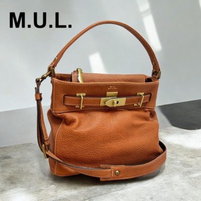 a77mul082orsb