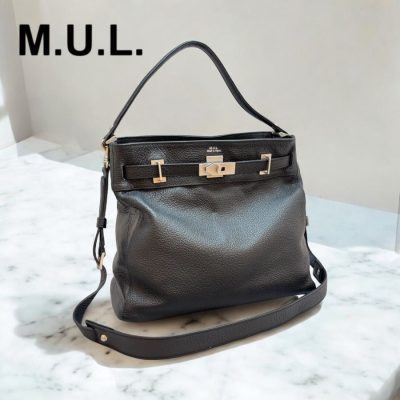 a77mul083blsb