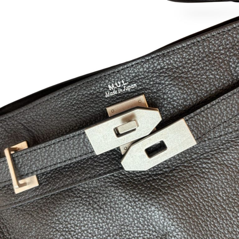 a77mul083blsb