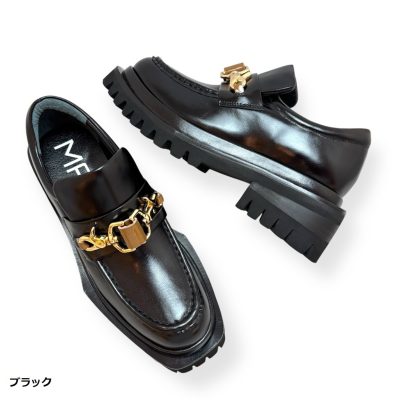 a88mn551206